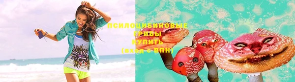 винт Медногорск